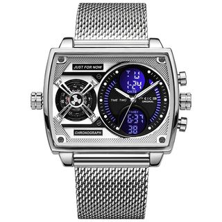(Category: ) located in . Submitted by sg_watch_hub (Listing ID 1457293276, Image 1). Description: .