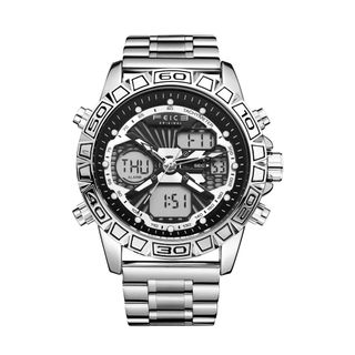 (Category: ) located in . Submitted by sg_watch_hub (Listing ID 1457294726, Image 1). Description: .