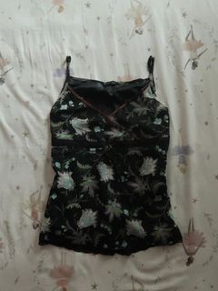 (Category: ) located in . Submitted by byyifuu (Listing ID 1457328122, Image 1). Description: .