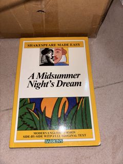 （分類：）位於 。 由 mysticmountain-eed340 提交（商品編號 1457302098，圖片 1）。簡介： 。