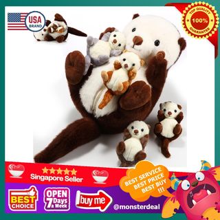 (Category: ) located in . Submitted by monsterdeal.sg (Listing ID 1457175323, Image 1). Description: .