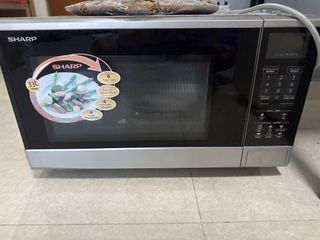 (Category: ) located in . Submitted by 8768win (Listing ID 1457246463, Image 1). Description: .