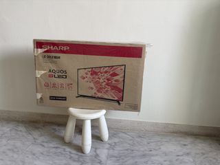 (Category: ) located in . Submitted by lihwa1081 (Listing ID 1457194773, Image 1). Description: .