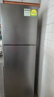 (Category: ) located in . Submitted by rafanad (Listing ID 1457191346, Image 1). Description: .