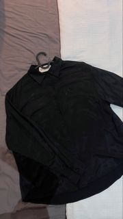 (Category: ) located in . Submitted by thingztoletgo (Listing ID 1457308524, Image 1). Description: .