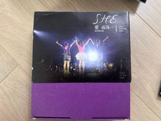 （分類：）位於 。 由 mhc1106 提交（商品編號 1457303689，圖片 1）。簡介： 。