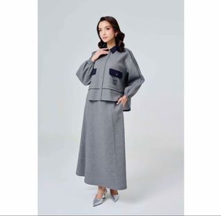 (Category: ) located in . Submitted by tumpangpreloved (Listing ID 1457236632, Image 1). Description: .