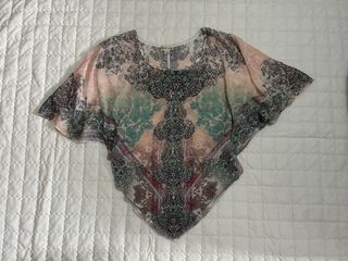 (Category: ) located in . Submitted by coco.mirren (Listing ID 1457287537, Image 1). Description: .