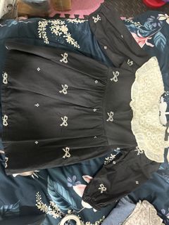 (Category: ) located in . Submitted by shepreluved (Listing ID 1457173713, Image 1). Description: .