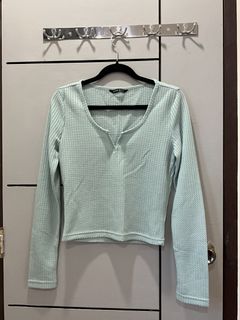 (Category: ) located in . Submitted by shopmrld (Listing ID 1457306495, Image 1). Description: .