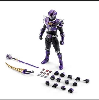 （分類：）位於 。 由 zerozerok 提交（商品編號 1457251144，圖片 1）。簡介： 。