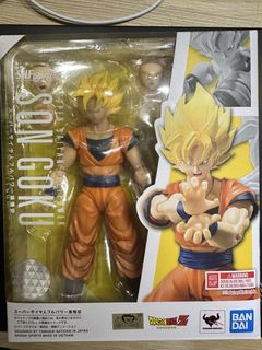 （分類：）位於 。 由 lfvis 提交（商品編號 1457266621，圖片 1）。簡介： 。