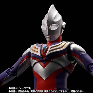 （分類：）位於 。 由 kadarkku 提交（商品編號 1457171693，圖片 1）。簡介： 。