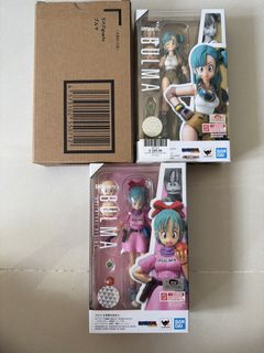 (Category: ) located in . Submitted by rare.uncommon_figs.collections (Listing ID 1457227342, Image 1). Description: .