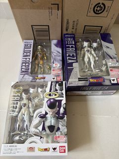 (Category: ) located in . Submitted by rare.uncommon_figs.collections (Listing ID 1457231553, Image 1). Description: .