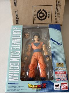 (Category: ) located in . Submitted by rare.uncommon_figs.collections (Listing ID 1457240219, Image 1). Description: .