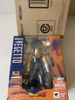 (Category: ) located in . Submitted by rare.uncommon_figs.collections (Listing ID 1457240574, Image 1). Description: .