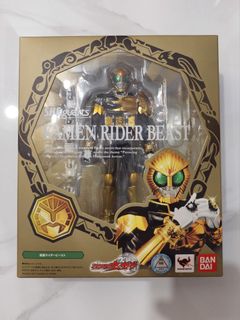 (Category: ) located in . Submitted by khky99 (Listing ID 1457174698, Image 1). Description: .