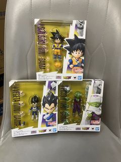 （分類：）位於 。 由 alan82828 提交（商品編號 1457149734，圖片 1）。簡介： 。