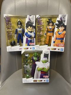 （分類：）位於 。 由 alan82828 提交（商品編號 1457274373，圖片 1）。簡介： 。