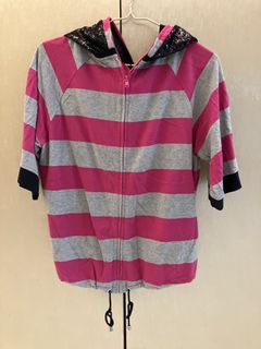（分類：）位於 。 由 phrenia 提交（商品編號 1457216528，圖片 1）。簡介： 。