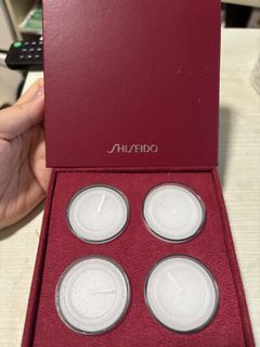 （分類：）位於 。 由 rabbit_yuka 提交（商品編號 1457245541，圖片 1）。簡介： 。