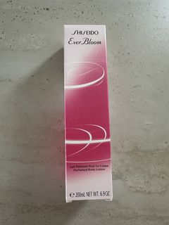 （分類：）位於 。 由 vicvic8989 提交（商品編號 1457185983，圖片 1）。簡介： 。