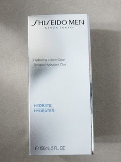 （分類：）位於 。 由 ahyub 提交（商品編號 1457186369，圖片 1）。簡介： 。