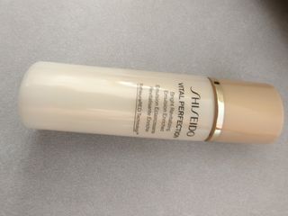 （分類：）位於 。 由 ahyub 提交（商品編號 1457199799，圖片 1）。簡介： 。