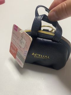 （分類：）位於 。 由 green.world 提交（商品編號 1457278913，圖片 1）。簡介： 。