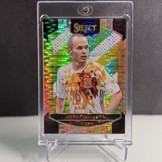 （分類：）位於 。 由 benn_cards_seller 提交（商品編號 1457230476，圖片 1）。簡介： 。
