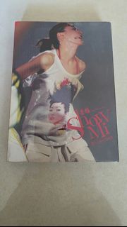 （分類：）位於 。 由 darcy524 提交（商品編號 1457248013，圖片 1）。簡介： 。