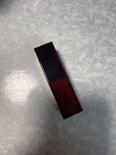 （分類：）位於 。 由 ruby_alien 提交（商品編號 1457273024，圖片 1）。簡介： 。