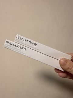 （分類：）位於 。 由 ruby_alien 提交（商品編號 1457270899，圖片 1）。簡介： 。