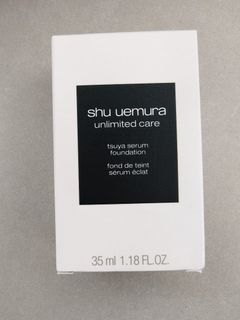 （分類：）位於 。 由 ahyub 提交（商品編號 1457200298，圖片 1）。簡介： 。