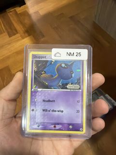 (Category: ) located in . Submitted by pmsgmarketplace (Listing ID 1457200808, Image 1). Description: .
