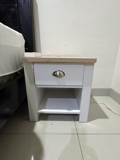 (Kategori: ) berada di . Dikirim oleh rhey1221 (ID iklan 1457160796, Gambar 1). Deskripsi: .