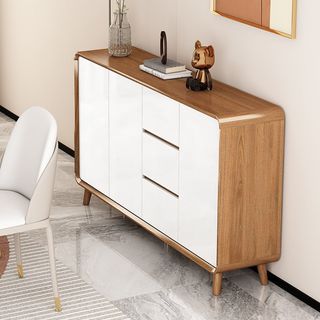 (Category: ) located in . Submitted by homefactor (Listing ID 1457158151, Image 1). Description: .