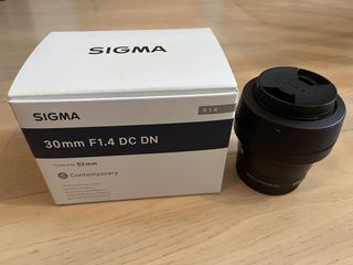（分類：）位於 。 由 ntrmtfq5yx11434 提交（商品編號 1457202261，圖片 1）。簡介： 。