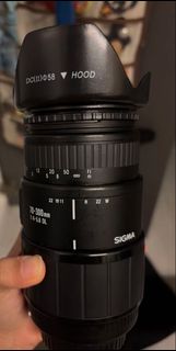 （分類：）位於 。 由 wisagi0618 提交（商品編號 1457316891，圖片 1）。簡介： 。