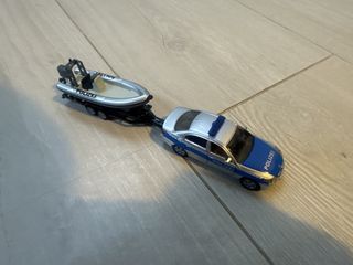 （分類：）位於 。 由 spadeace_hk 提交（商品編號 1457248591，圖片 1）。簡介： 。