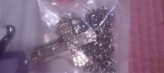 (Category: ) located in . Submitted by dimaguilaa94969 (Listing ID 1457316626, Image 1). Description: .