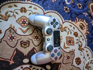 (Category: ) located in . Submitted by pocobaru005432 (Listing ID 1457238285, Image 1). Description: .