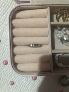 (Category: ) located in . Submitted by sevinteenfinds (Listing ID 1457269385, Image 1). Description: .