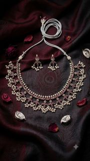 (Category: ) located in . Submitted by dressforless70 (Listing ID 1457157521, Image 1). Description: .