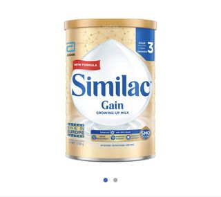(Category: ) located in . Submitted by the.11th.door (Listing ID 1457327459, Image 1). Description: .