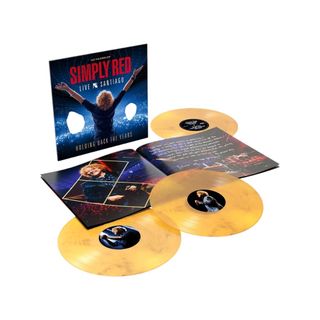 (Category: ) located in . Submitted by thevinylvault (Listing ID 1457256018, Image 1). Description: .