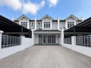 (Category: ) located in . Submitted by mudah448862 (Listing ID 1456769586, Image 1). Description: .