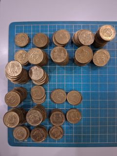 (Category: ) located in . Submitted by best_coin (Listing ID 1457258234, Image 1). Description: .
