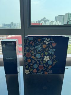 (Category: ) located in . Submitted by cmwsingapore (Listing ID 1457211293, Image 1). Description: .
